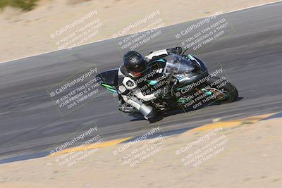 media/Dec-10-2023-SoCal Trackdays (Sun) [[0ce70f5433]]/Turn 10 Inside (140pm)/